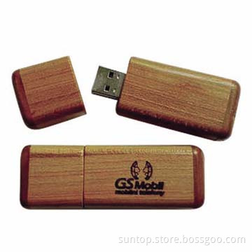 USB FLASH DRIVE BU-125